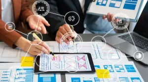 03-Web-App-Development_1