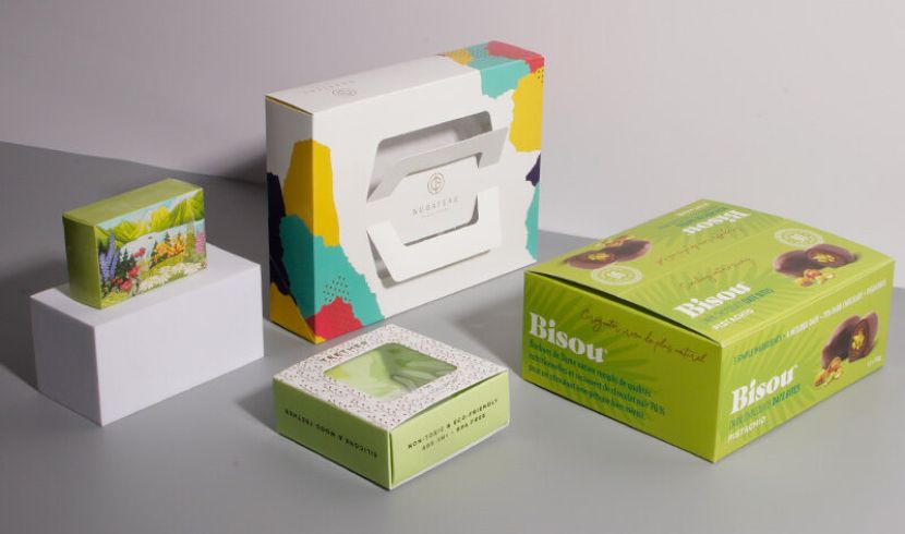 Box-Package-Design-Services