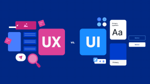 101_UX_vs_UI_illustration_blog-1