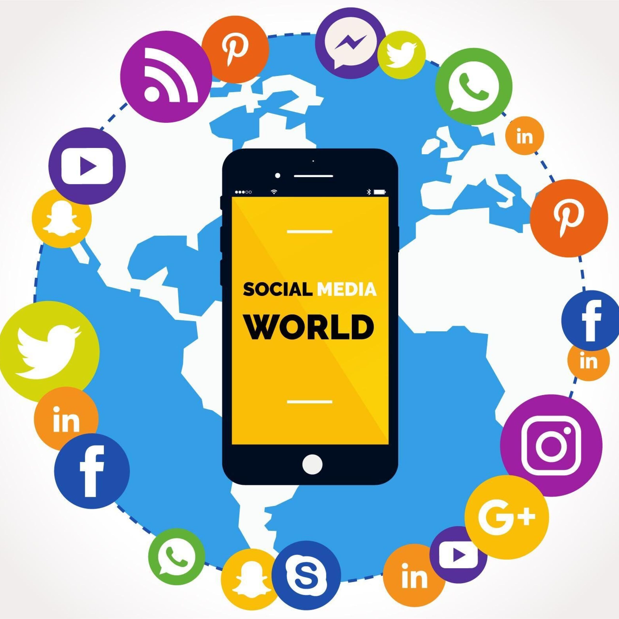 Advertising Agencies Near Me