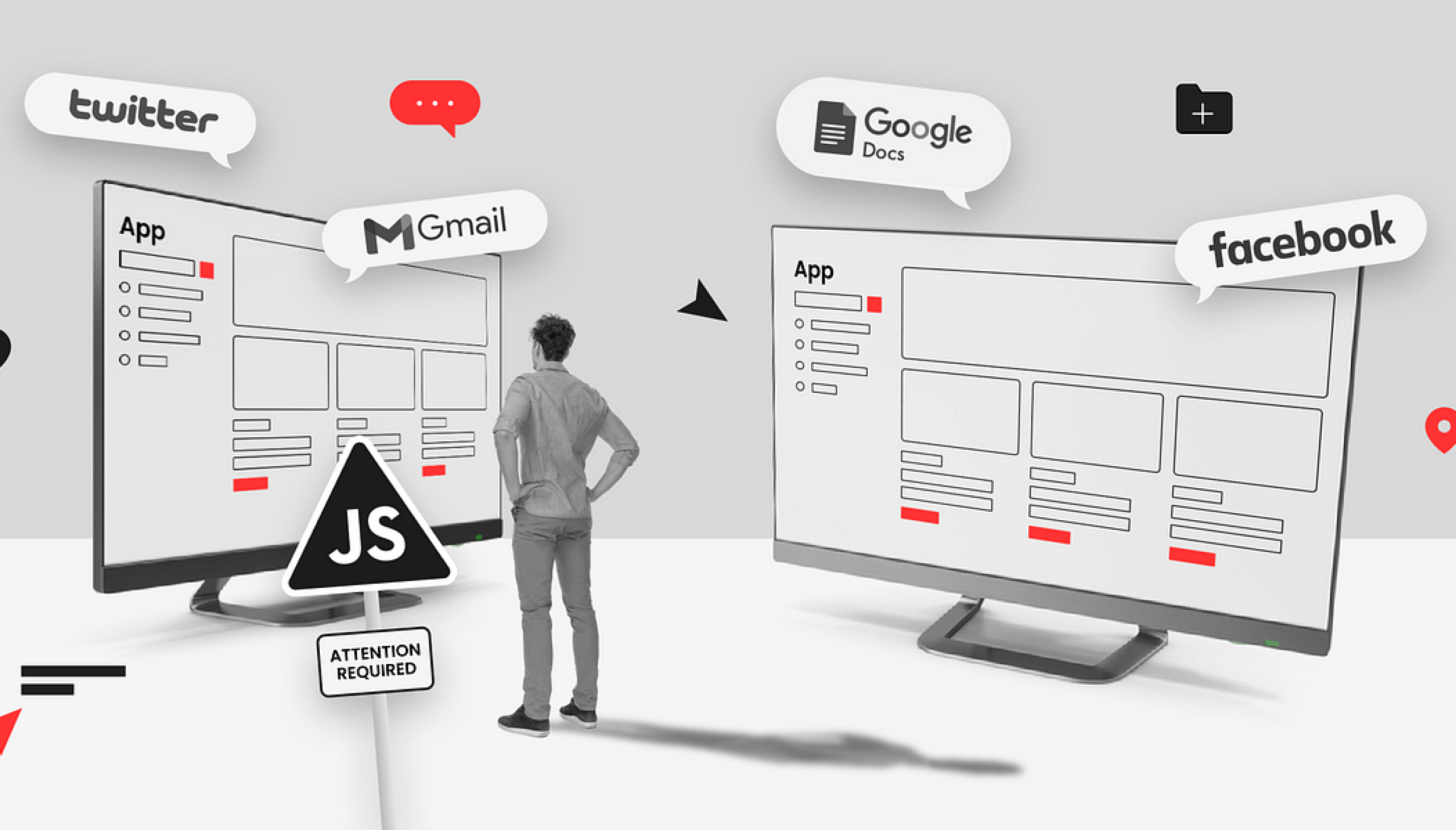 1_BCg6bDLLzyslXAK4yXqPFg