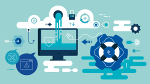 2018-11-14-5-Ways-Cloud-Based-Solutions-Improve-Disaster-Recovery-for-Banks-and-Credit-Unions-Header-Blog-Image