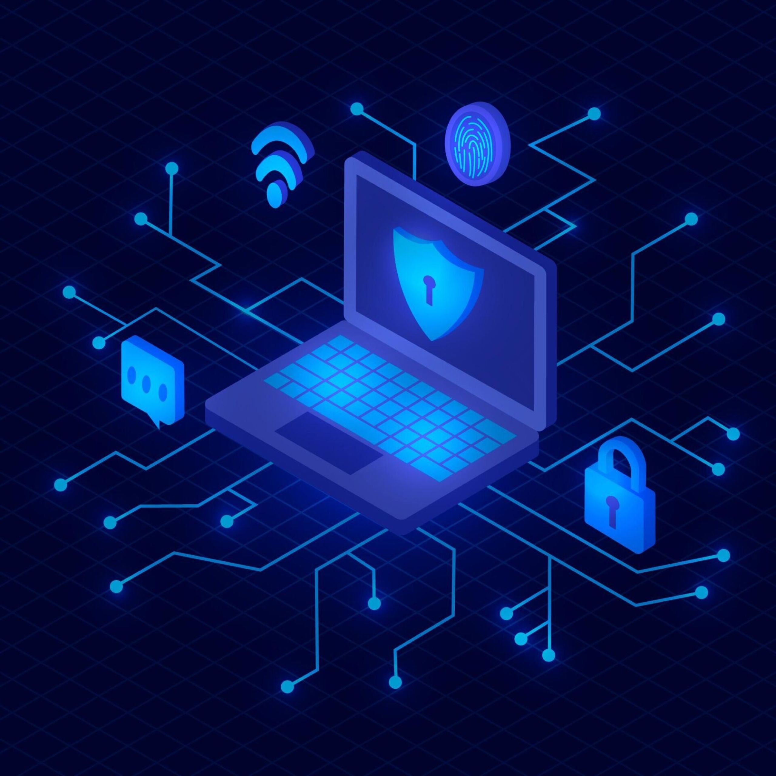 IT Companies Near You
