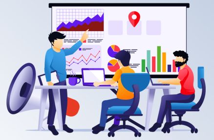 417366820_0d7cb73b-9efd-4151-8386-d64ce6e5a23b