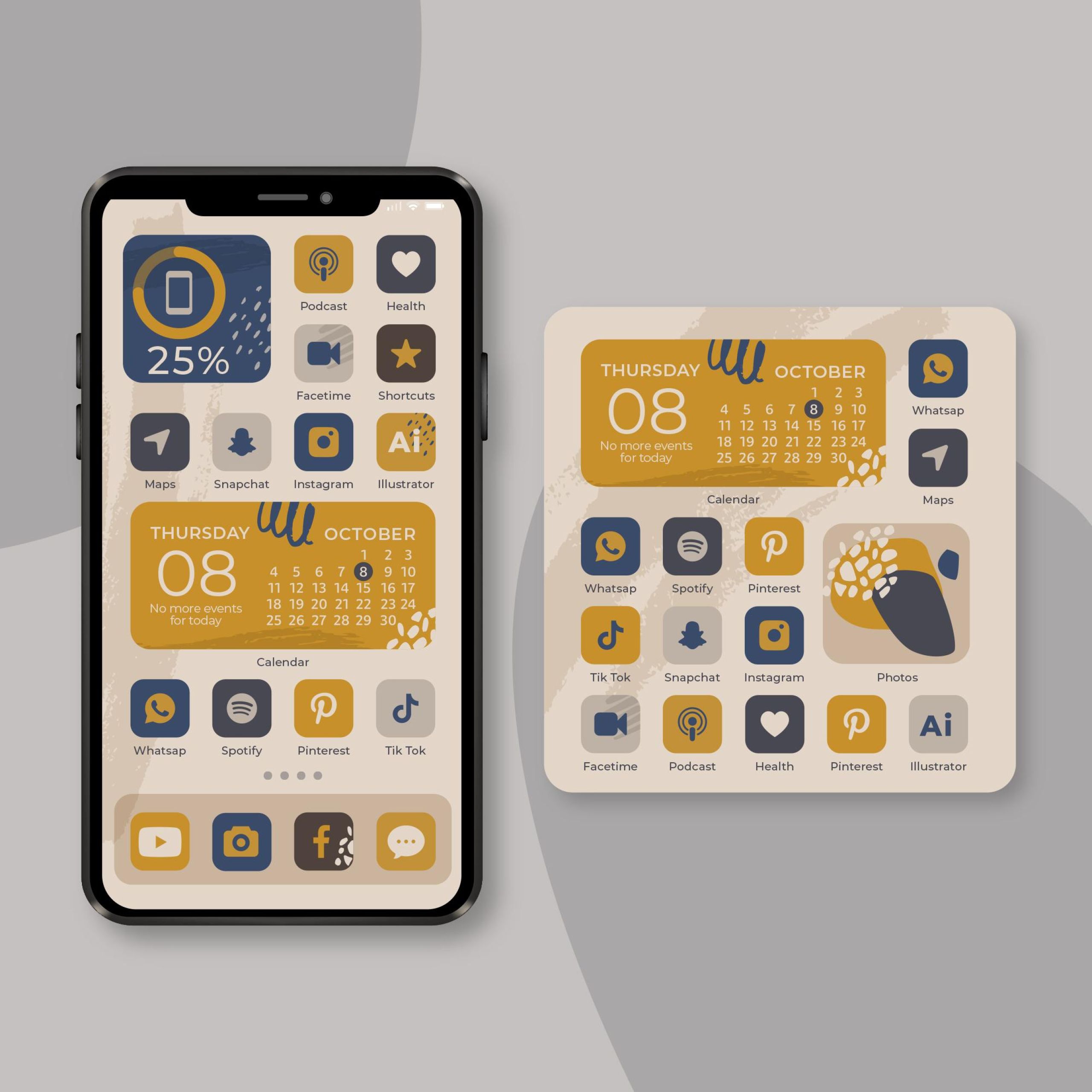 ios app development language