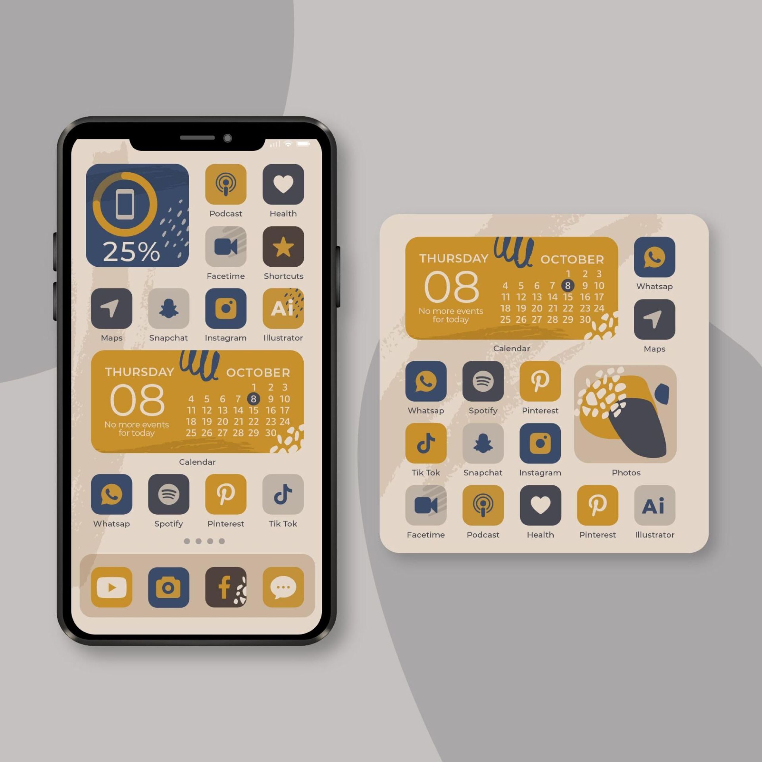 ios app development language