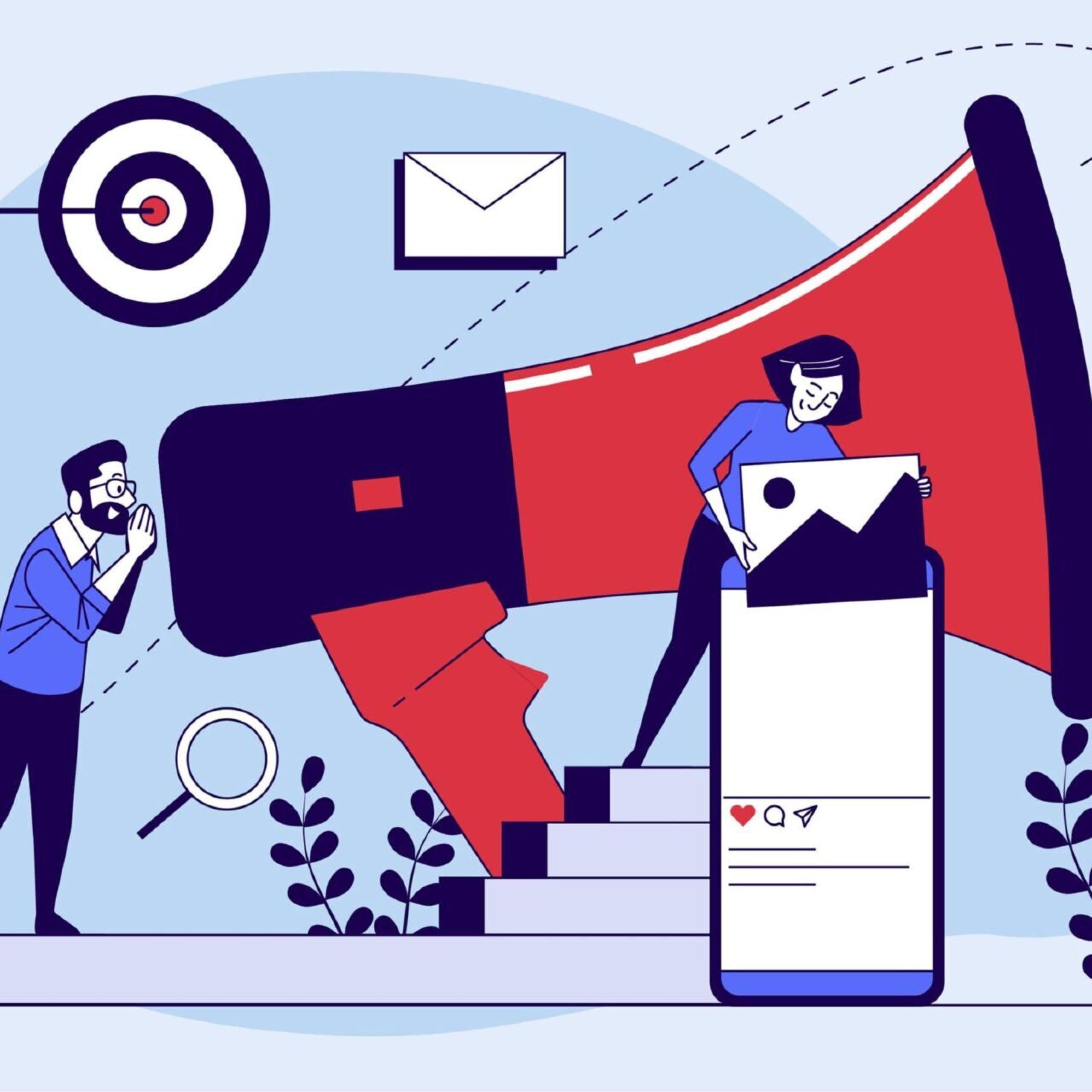 graphic design companies