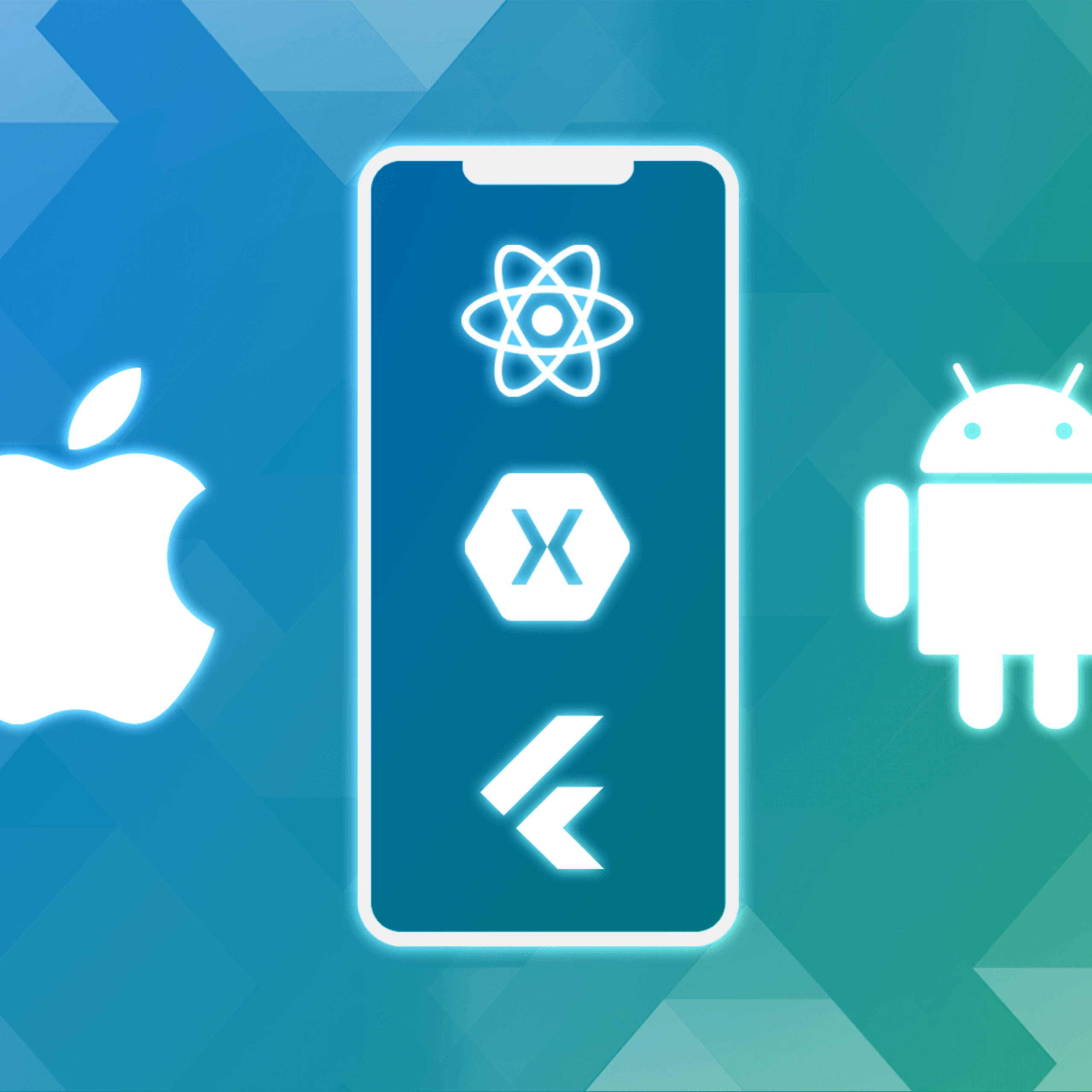644780d43bb80_Cross-Platform App Development - 1600-1200