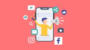 674ae0e1019791da08acbfa7_how-to-optimize-your-social-media-engagement-feature-image-1536x851