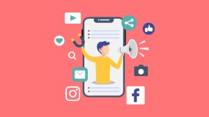 674ae0e1019791da08acbfa7_how-to-optimize-your-social-media-engagement-feature-image-1536x851
