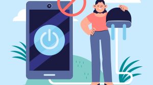 Turn Off Developer Mode on Android