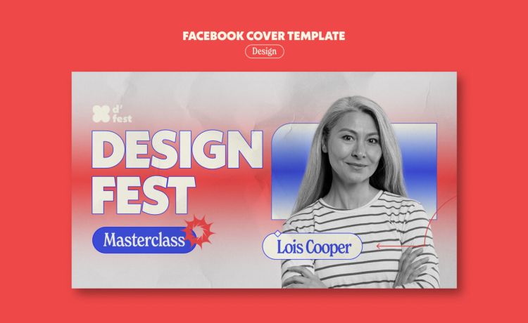 Flex Banner Design