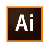 Illustrator