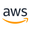 AWS