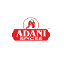Adani Spices