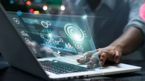 Advantages-of-Custom-Software-Development-and-Its-Impact-on-Business-Growth-595xh.jpgw3