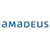 Amadeus