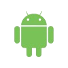app-developers-near-me​