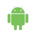 app-developers-near-me​