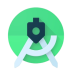Android Studio