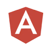 angular developer jobs