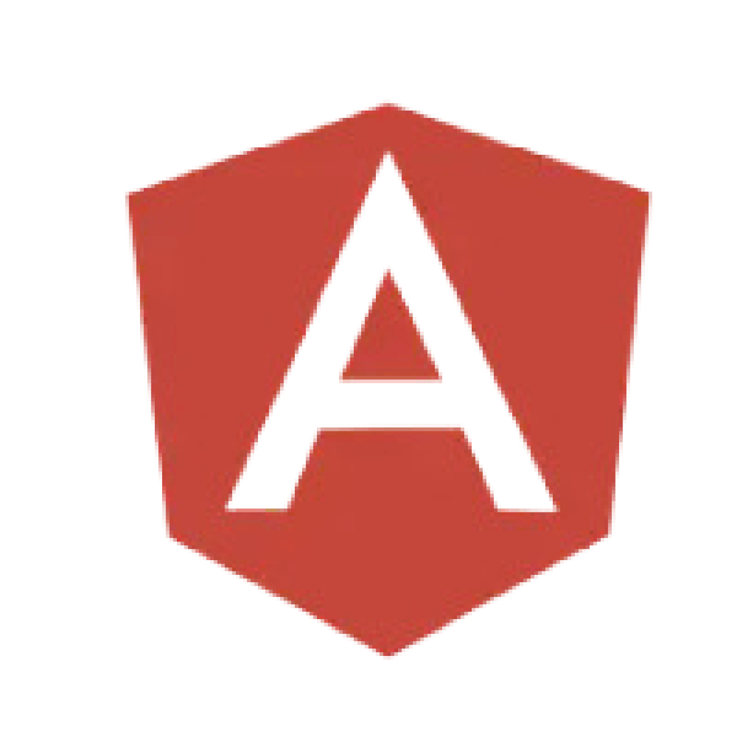 angular developer jobs