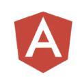 angular developer jobs