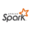 Apache Spark