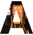App inventors