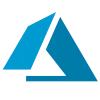 Azure