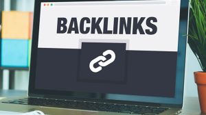 Backlink-Their-Benefits