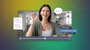 Digital Marketing Videos