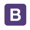 Bootstrap Development Company In India