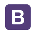 Bootstrap Development Company In India