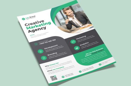 Business_Flyer_3 Business_Flyer_3