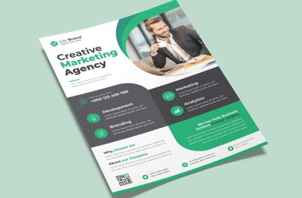 Business_Flyer_3