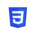 html css js