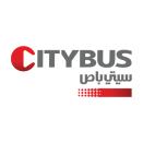 Citybus Kw