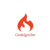 Code Igniter