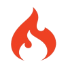codeigniter-development-company-in-india
