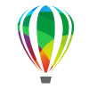 Corel Draw