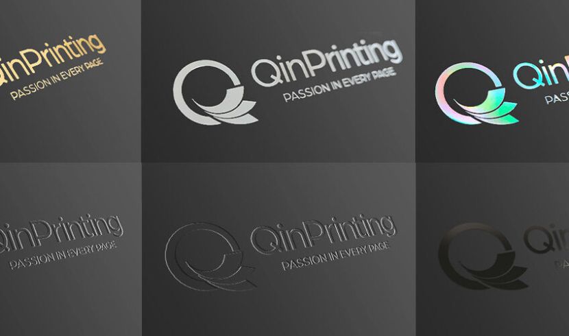 Cover-surface-options-for-high-end-print-projects