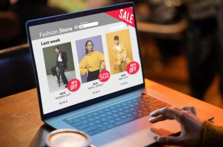 Custom-ecommerce-Website-Design