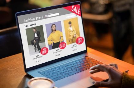 Custom-ecommerce-Website-Design