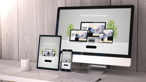 Custom-web-design-vs-template-web-design-scaled Restaurant Website