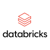 Databricks