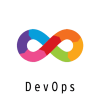 Dev Ops