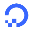 Digital Ocean
