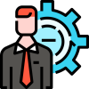 Digitize MSP