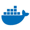 Docker